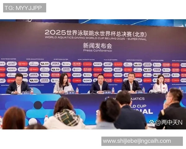 世界杯新闻从零起步探索极限运动的全方位意识与技巧指南