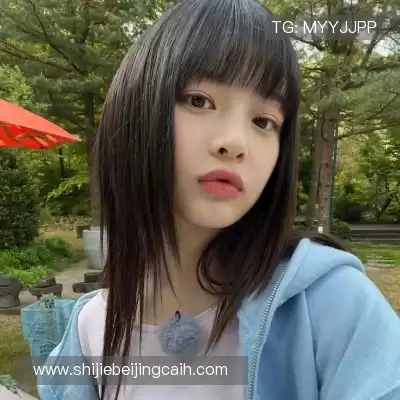 姬力琛