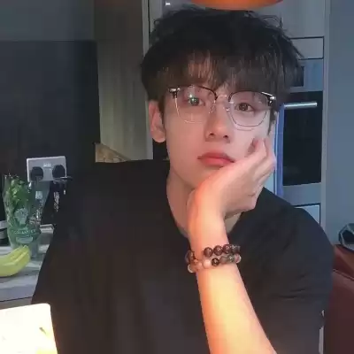 雍恨云